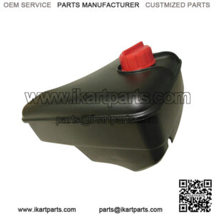 Import placeholder for 2401