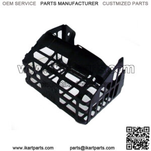 Import placeholder for 2402