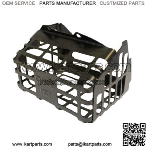 Import placeholder for 2403