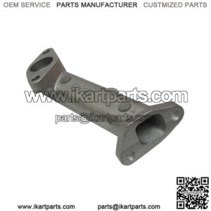 Import placeholder for 2404