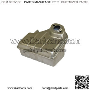 Import placeholder for 2405