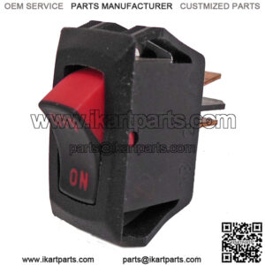 Import placeholder for 2406