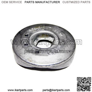 Import placeholder for 2408