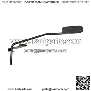 Import placeholder for 2409