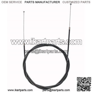 Import placeholder for 2410