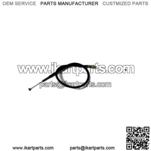 Import placeholder for 2412