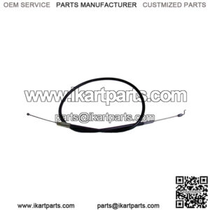 Import placeholder for 2414