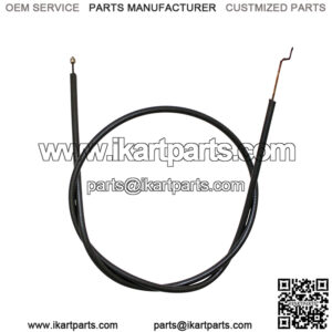 Import placeholder for 2415