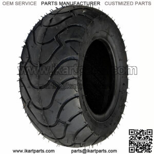 13x5-6 Street Tire - Please Read Description