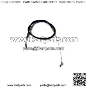 Import placeholder for 2416