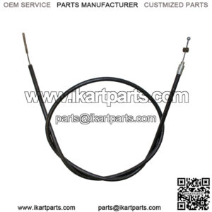 Import placeholder for 2417