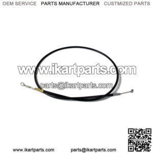 Import placeholder for 2418