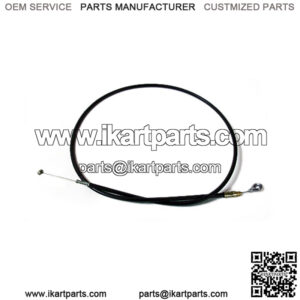 Import placeholder for 2419