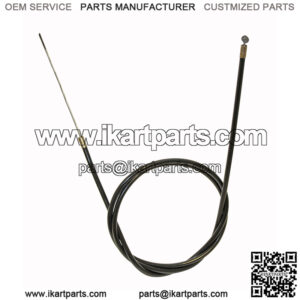 Import placeholder for 2424