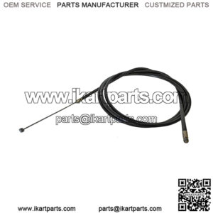 Import placeholder for 2425