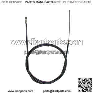 Import placeholder for 2426