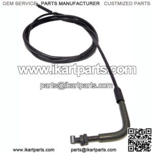 Import placeholder for 2427