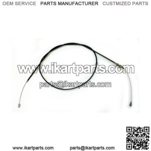 Import placeholder for 2428