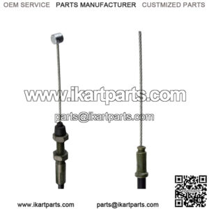 Import placeholder for 2429