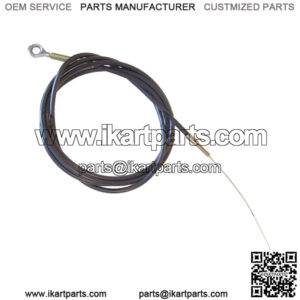 Import placeholder for 2430