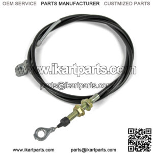 Import placeholder for 2431