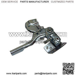 Import placeholder for 2432