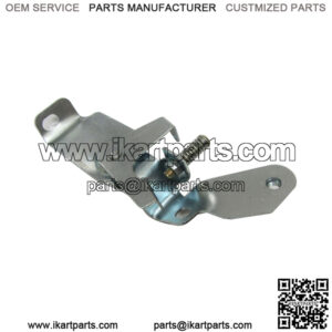 Import placeholder for 2433