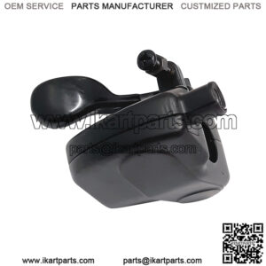 Import placeholder for 2434