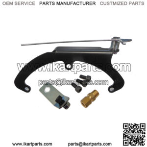 Import placeholder for 2435