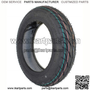 3.00 - 10" Front/Rear Tire MB90