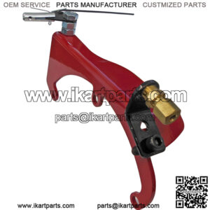 Import placeholder for 2436