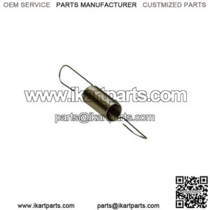 Import placeholder for 2437