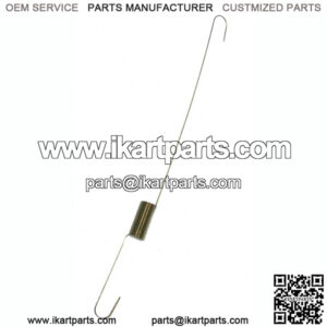 Import placeholder for 2438