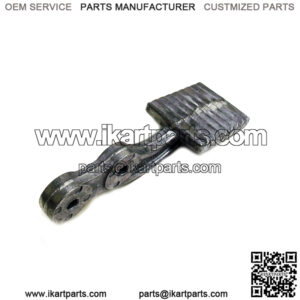 Import placeholder for 2439