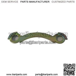 Import placeholder for 2440