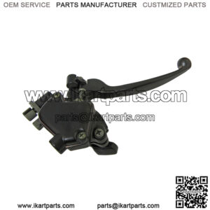 Import placeholder for 2441