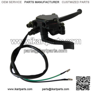 Import placeholder for 2442