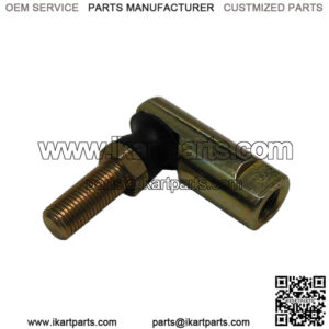 Import placeholder for 2444