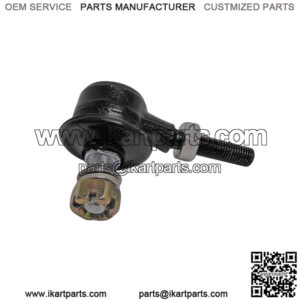 Import placeholder for 2446