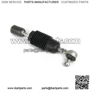 Import placeholder for 2447