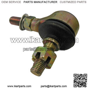 Import placeholder for 2448