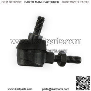 Import placeholder for 2449