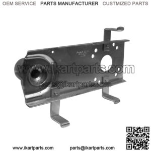 Import placeholder for 2452