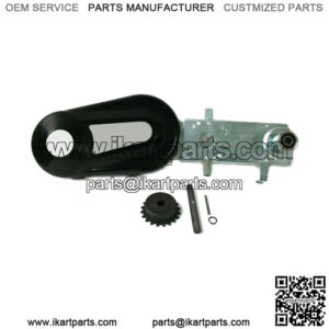 Import placeholder for 2453