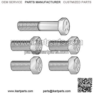 Import placeholder for 2454