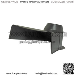 Import placeholder for 2455