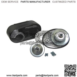 Import placeholder for 2456