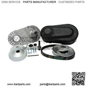 Import placeholder for 2457