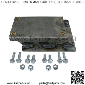 Import placeholder for 2458