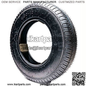 Import placeholder for 370